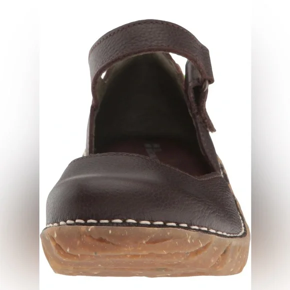 EL NATURALISTA Ladies Sandals - Picture 12 of 13